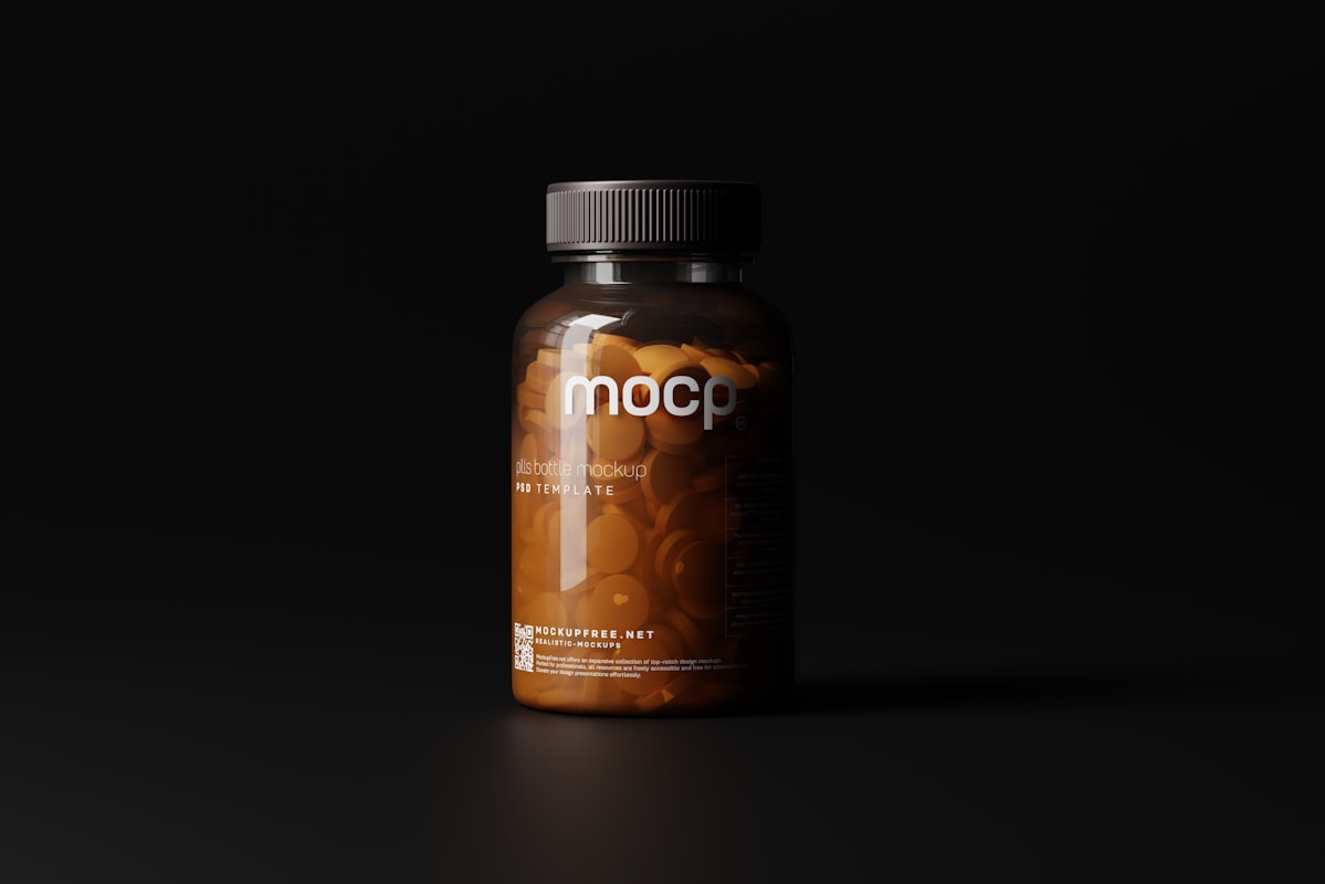 Focus formula supplement guide