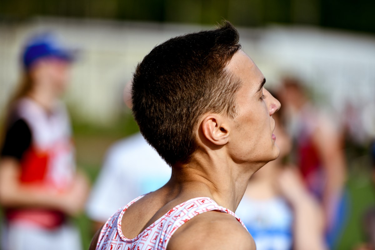 Understanding Bioavailability in Supplement Formulas