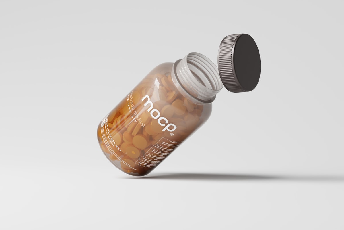 Hydration and Cognitive Function in Men